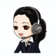 李老师